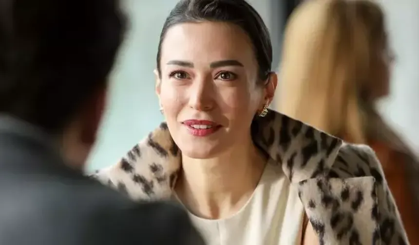 Rengin ölüyor mu, hastalığı ne? Ecem Özkaya diziden ayrılıyor mu? İşte merak edilenler