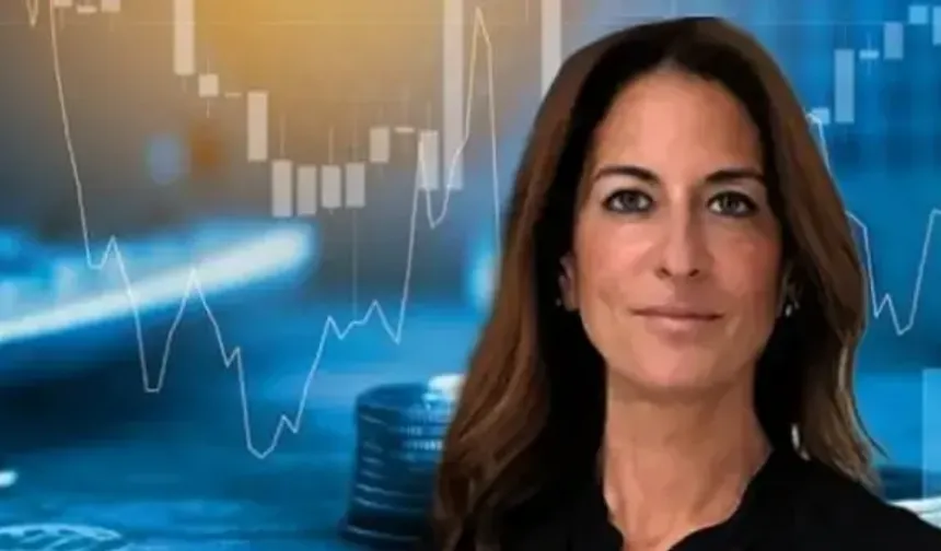 Banu Merve Başar kimdir, ne iş yapıyor? SPK Başkanlığı iddiaları gündemde