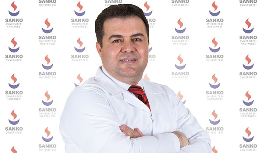 IV, Tüm Yaş Gruplarında Enfeksiyona Neden Olan Bir Virüs!