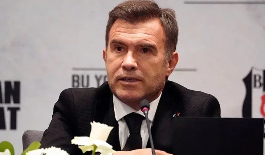 Feyyaz Uçar'ın Torunu Can Arbay Kimdir? Acı Vefatın Nedeni ve Cenaze Detayları Açıklandı