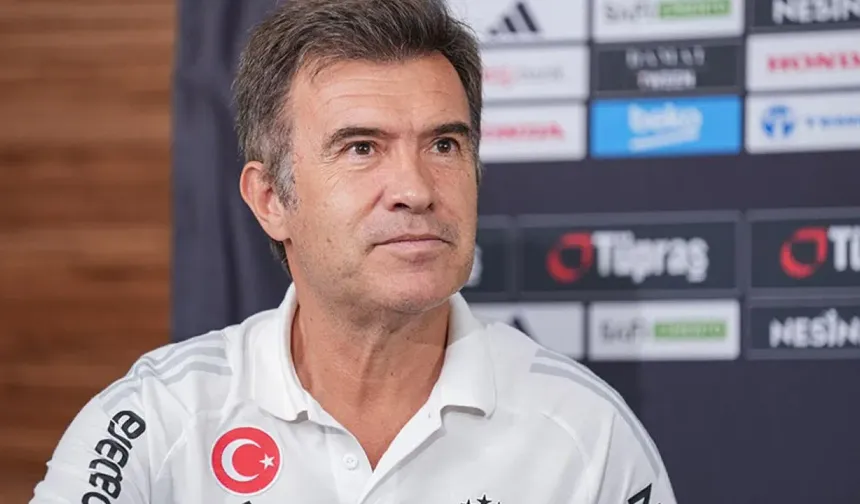 Feyyaz Uçar'ın İlk Eşi Gönül Erdemir Neden Öldü? Trafik Kazası Detayları ve Yaşı