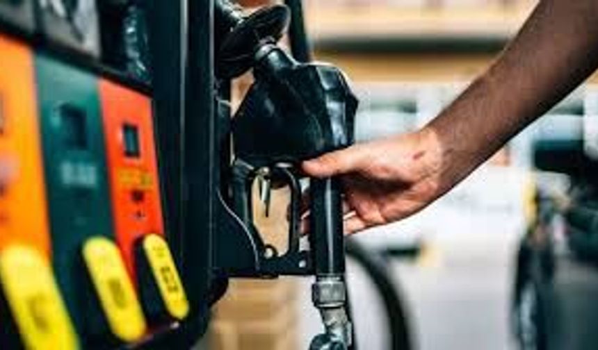 Araç sahiplerine güzel haber! İndirim geliyor!