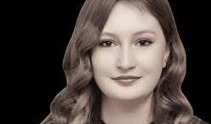 İrem Gül Karakuş Kimdir? Zonguldak’ta KYK Yurdunda Hayatını Kaybeden Üniversite Öğrencisi