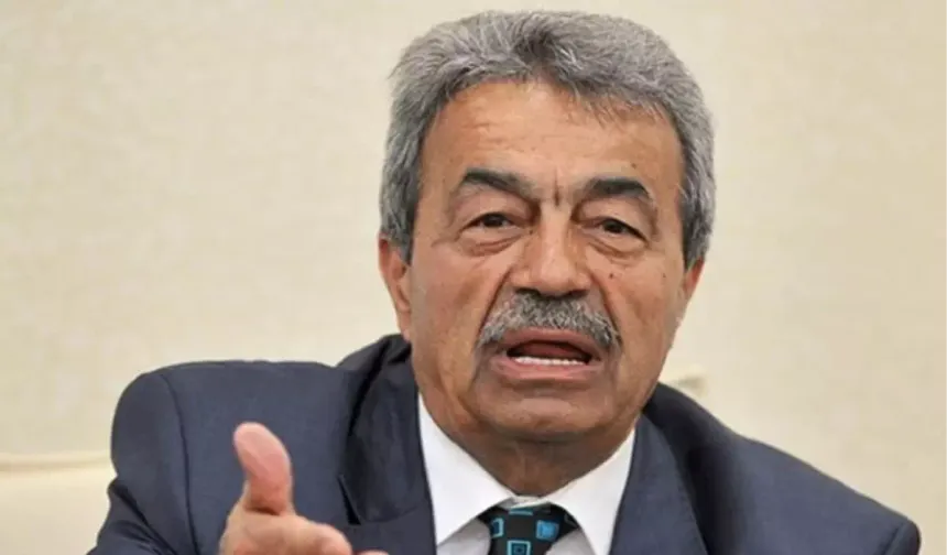 Kamer Genç’in Vasiyeti Neydi? Ölmeden Önce Ne İstemişti?