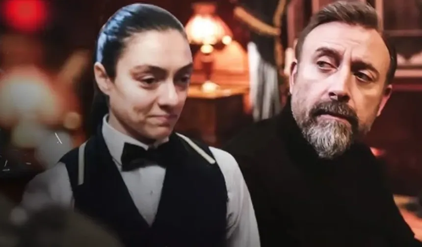 "Kral Kaybederse" Dizisi Ne Zaman, Hangi Bölümle Final Yapıyor?