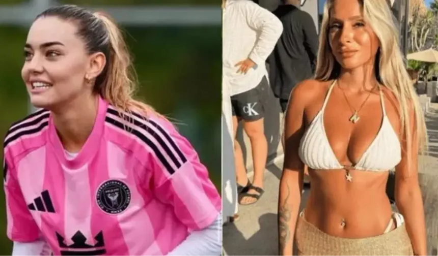 Nisa Sözen kimdir, kaç yaşında? Aycan Yanaç ile yaşanan darp iddiasının detayları…