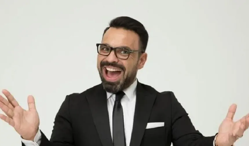 Okan Karacan kimdir, neden gözaltına alındı?