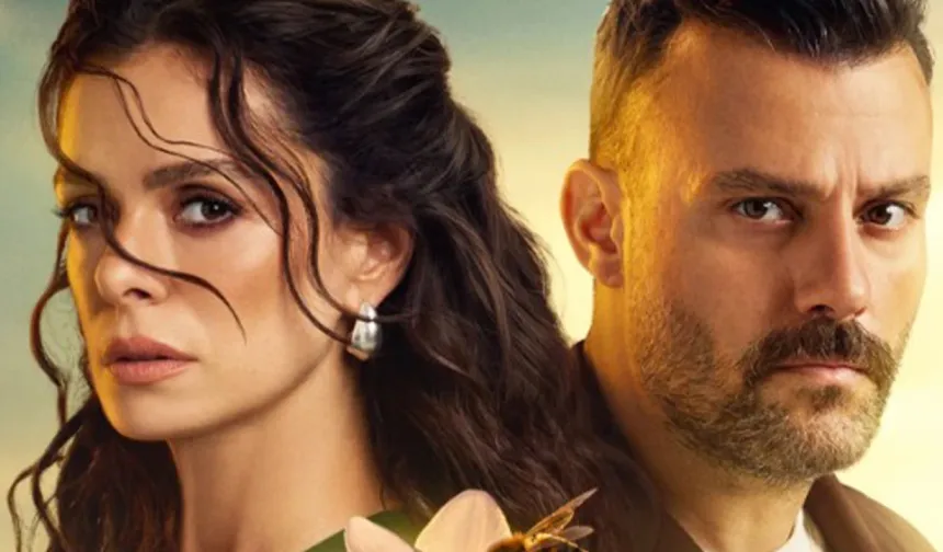 Sakıncalı Dizisi Bu Akşam Yayınlanacak mı? Final Tarihi Kesinleşti