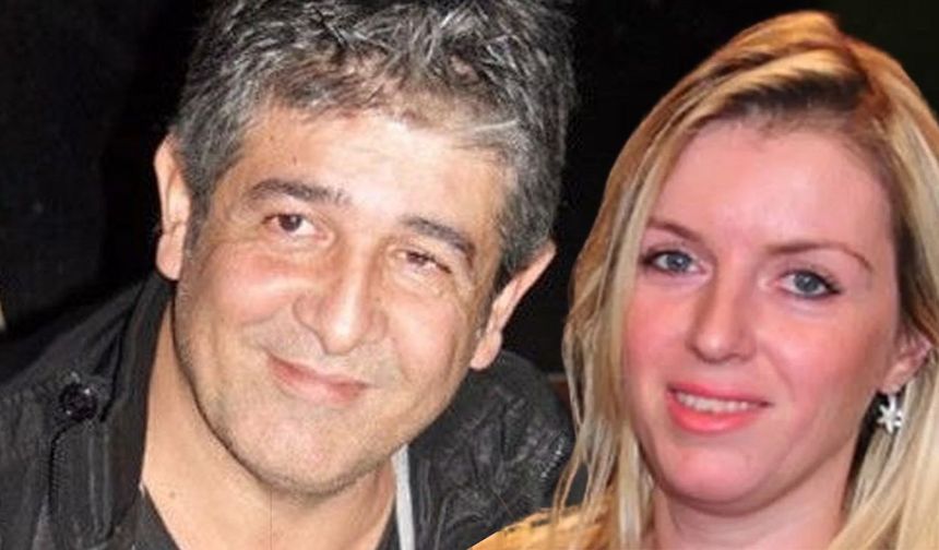 Sema Bekmez – Murat Göğebakan – Doğan Deniz Yiğit Olayı Nedir? Yıllar Sonra Yeniden Gündemde