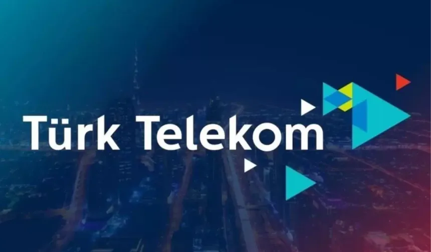Türk Telekom Çöktü mü? İnternette Sorun mu Var? 11 Aralık Perşembe Son Durum