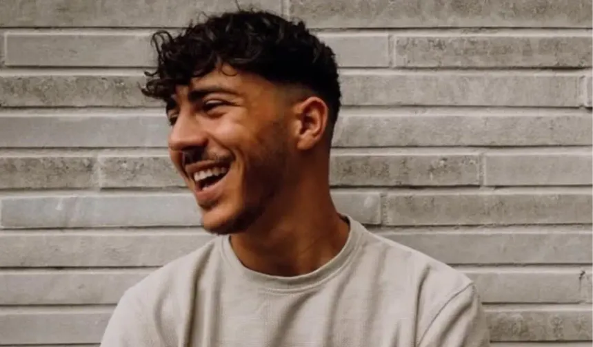 Umut Tohumcu Kimdir? Galatasaray’ın Gündemindeki Genç Yıldız Hangi Mevkide Oynuyor, Hangi Takımlarda Forma Giydi?