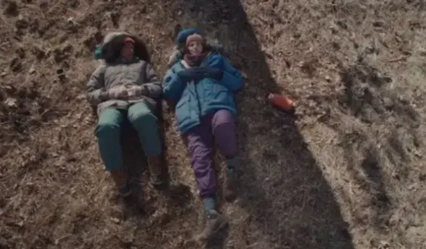 Üzgünüm, Bebeğim Filmi Nereden İzlenir? Full HD İzleme Seçenekleri ve Konusu