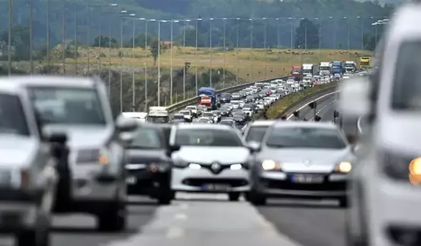 Yılbaşında sil baştan değişiyor! Aracı olan herkes ödeyecek: 290 bin TL'yi bulan var