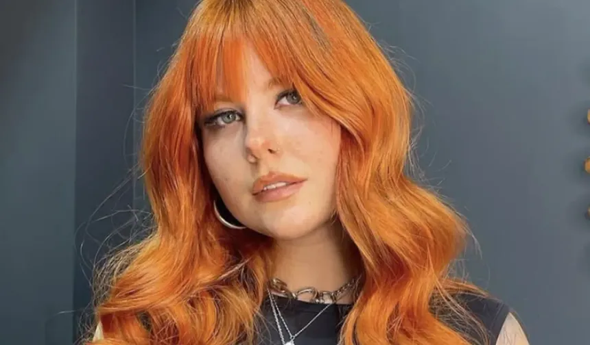 Aspenya Kimdir? TikTok Fenomeni Aspenya Kaç Yaşında, Nereli?