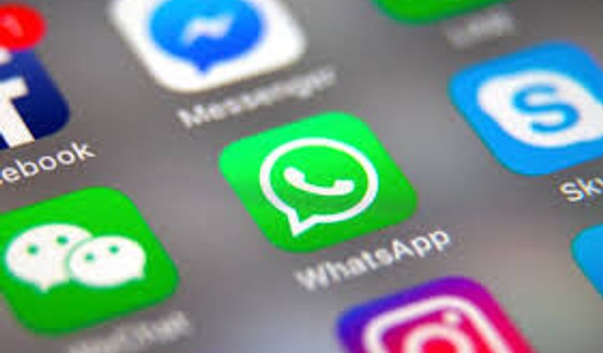 Facebook, Instagram ve WhatsApp Ücretli mi Oluyor? Meta Uygulamaları Kaç TL Olacak?