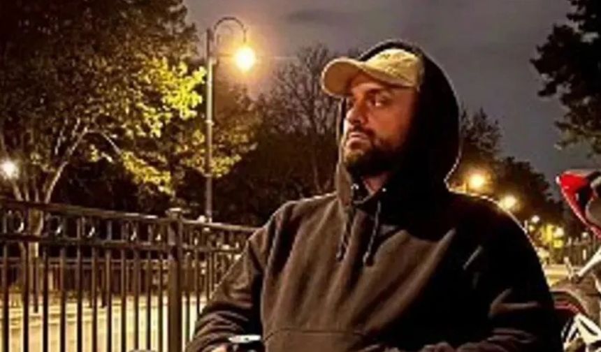 Kadir Akbulut Kimdir, Kaç Yaşındaydı? Sosyal Medya Fenomeni Kadir Akbulut Neden Hayatını Kaybetti?