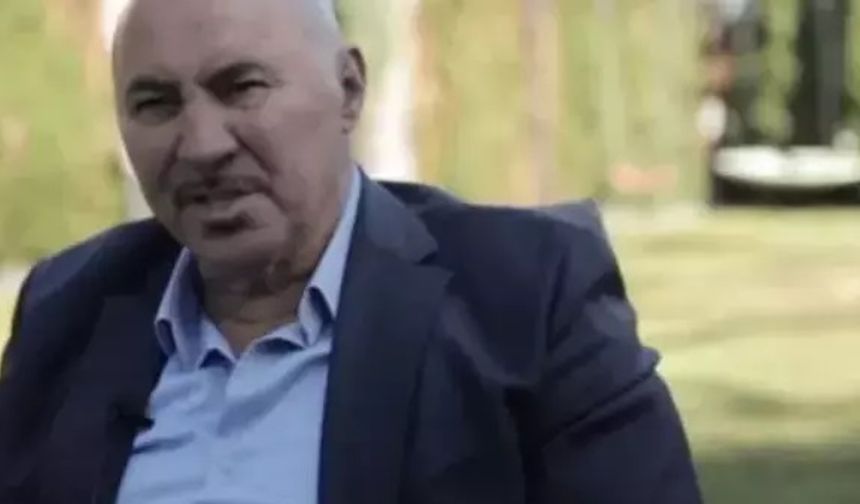 “Kürt Mehmet” Mehmet Kaplankıran Kimdir? Ne İş Yapıyordu, Neden Hayatını Kaybetti?