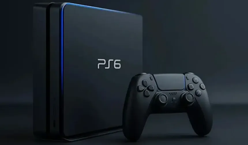 PlayStation 6 Çıkış Tarihi Erteleniyor mu? Sony'den Yeni Nesil Konsol Kararı
