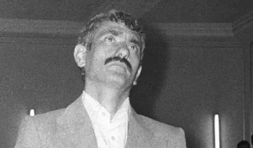 Yılmaz Güney Kimdir? Yılmaz Güney Kaç Yaşında, Neden Vefat Etti?