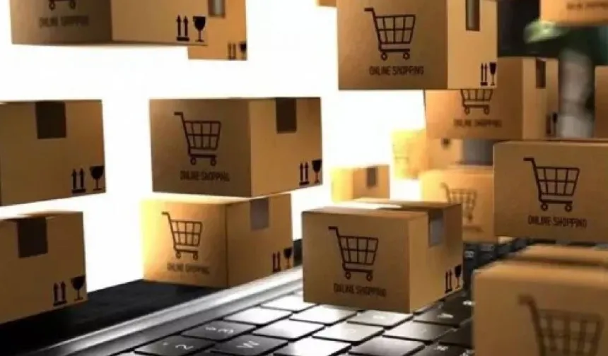 Gümrüksüz Alışverişte Yeni Dönem Başladı: 30 Euro Muafiyeti Tarihe Karıştı