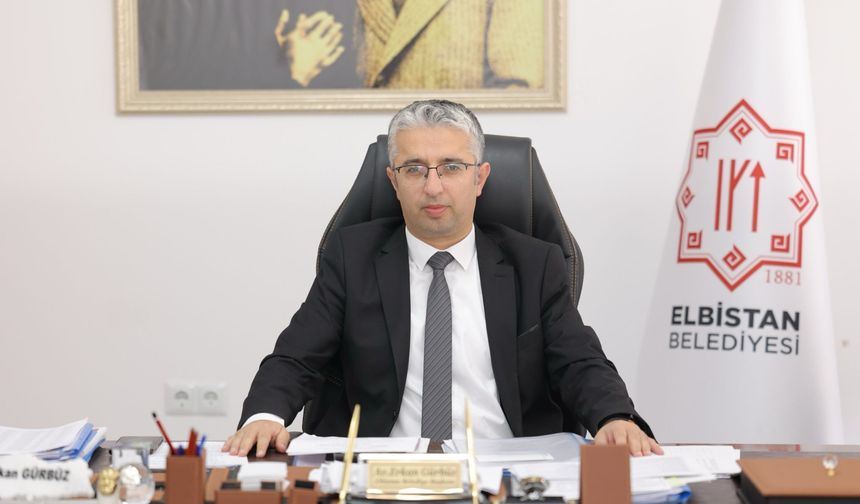 Elbistan’da ödüllü şiir yarışması!