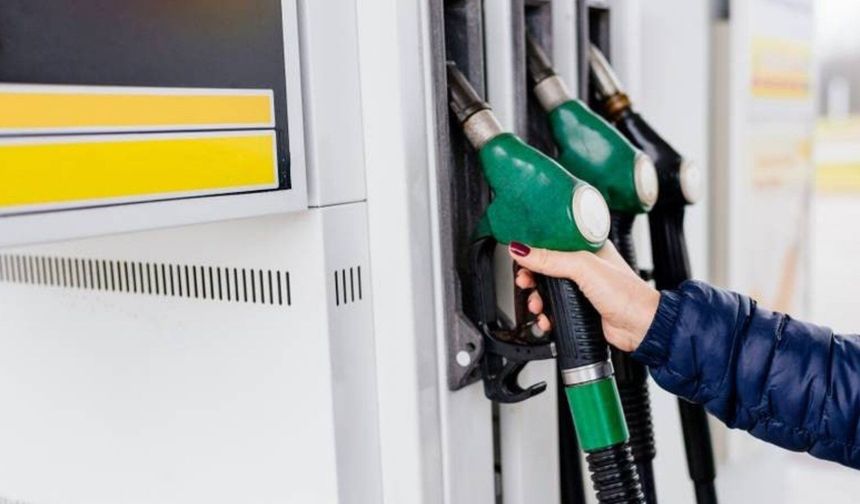 Benzine dev zam yolda!