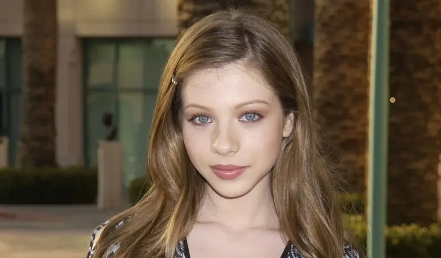 Michelle Trachtenberg Kimdir, Neden Öldü? Buffy ve Gossip Girl Yıldızının Ölüm Nedeni ve Hayatı