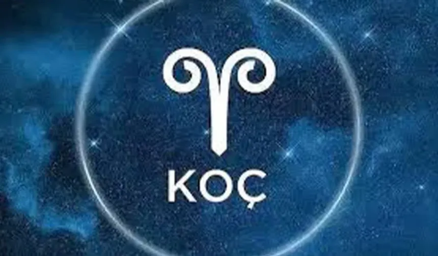 7 MART 2026 GÜNLÜK BURÇ YORUMLARI | Cumartesi Günü Sizi Neler Bekliyor?