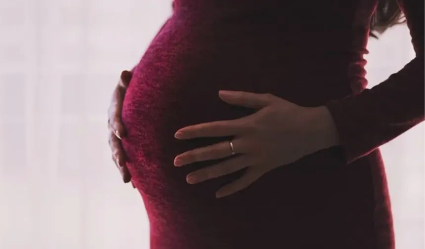 Doğum İzni 24 Hafta Oldu mu? 2026 Meclis Kararı ve Resmi Gazete Detayları