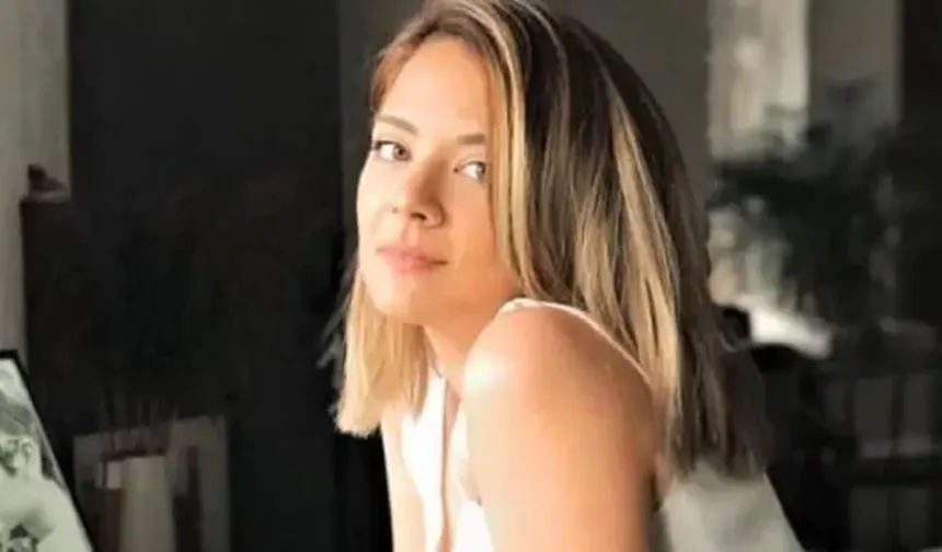 Emel Atıcı Kimdir?