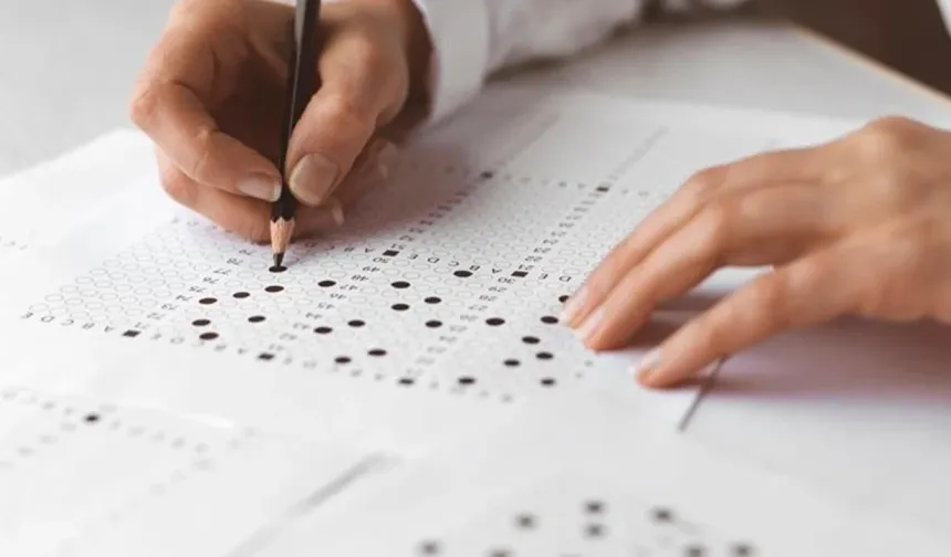 2026 LGS Başvurusu Nasıl Yapılır? MEB LGS Başvuru Tarihleri ve e-Okul Ekranı