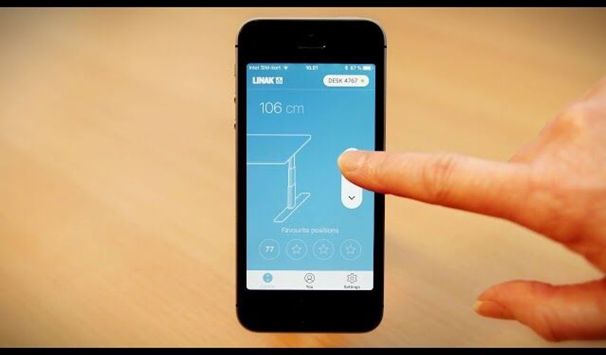 Long Desk Uygulaması Nedir, Nasıl Kurulur? Uzaktan Masaüstü Bağlantısı Rehberi