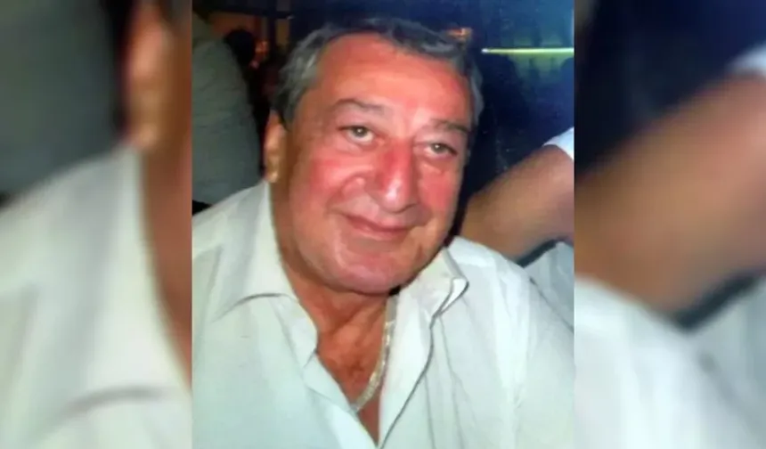 Murat Murathanoğlu Kimdir? Neden hayatını kaybetti?