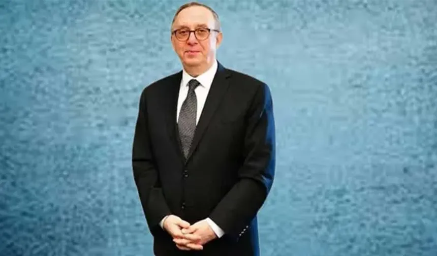 Rasim Kaan Aytoğu Kimdir? Nereli, Kaç Yaşında ve Kariyeri Nasıl?