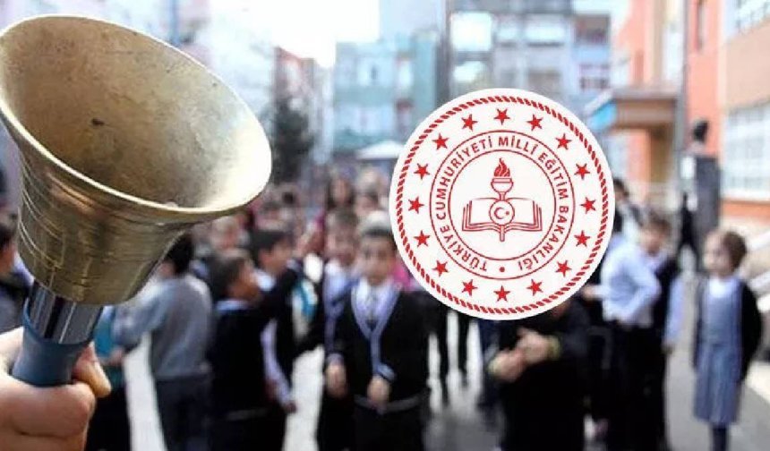 Kahramanmaraş’ta okullar tatil mi? 16 Nisan Perşembe günü eğitim olacak mı?