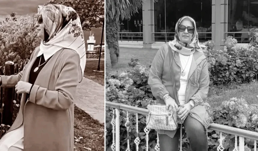 Öğretmen Ayla Kara kimdir, branşı nedir? Kahramanmaraş okul saldırısında ölen Ayla Kara kaç yaşında, nereli, evli mi?