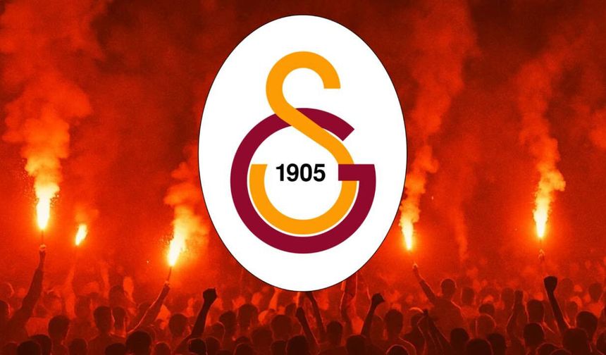 Galatasaray Samsunspor’u Yenerse Şampiyon Oluyor mu? Beraberlikte Ne Olur?