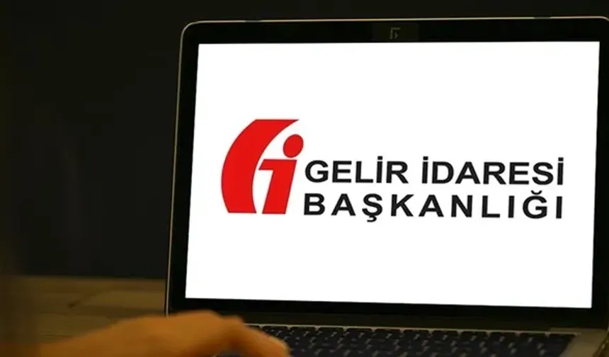 Gayrimenkul ilanlarına sıkı takip!