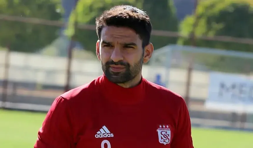 Muhammet Demir Neden Ayrıldı? Bursaspor’da Flaş Gelişme
