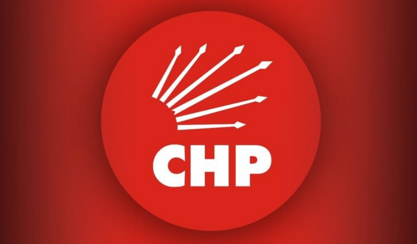 CHP Kurultay Davası Ertelendi mi? İşte Mahkemenin Verdiği Son Karar ve Yeni Tarih!