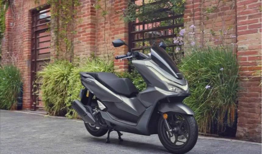 B sınıfı ehliyetle 125 CC motosiklet kullanabiliyor mu? İçişleri Bakanlığı açıkladı!