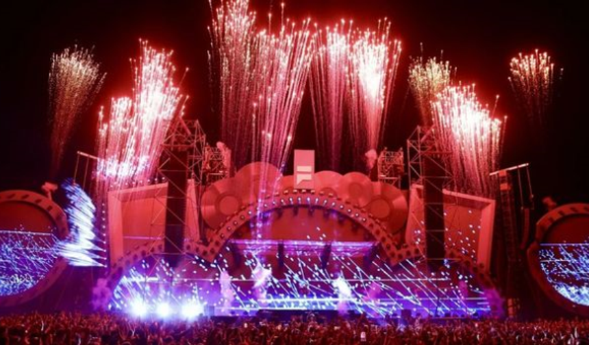 İstanbul Festivali 2026 Biletleri Satışta mı? İstFest Bilet Fiyatları ve Programı