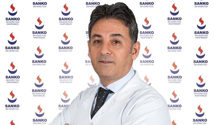 Hipertansiyon, Dünya Genelinde Milyonlarca Kişiyi Etkileyen Ciddi Sağlık Sorunu!