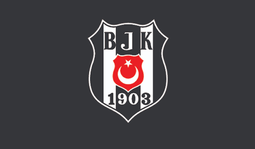 Beşiktaş Forma Tanıtımı Hangi Kanalda Canlı Yayınlanacak? 2026-2027 BJK Forma Lansmanı Ne Zaman, Saat Kaçta, Nerede?