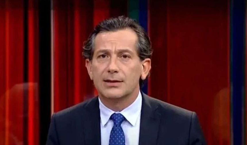 Deniz Bayramoğlu Kimdir?