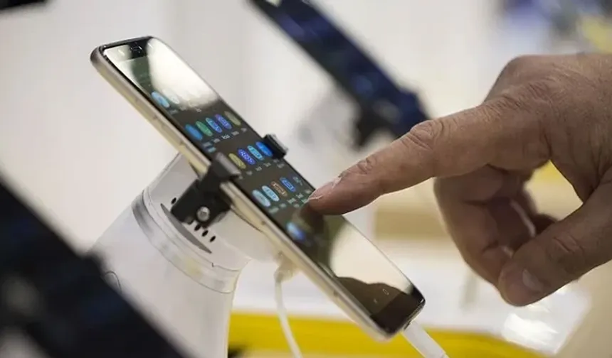 Telefon Kayıtlarında Yeni Dönem! IMEI İşlemlerinde Kurallar Değişti