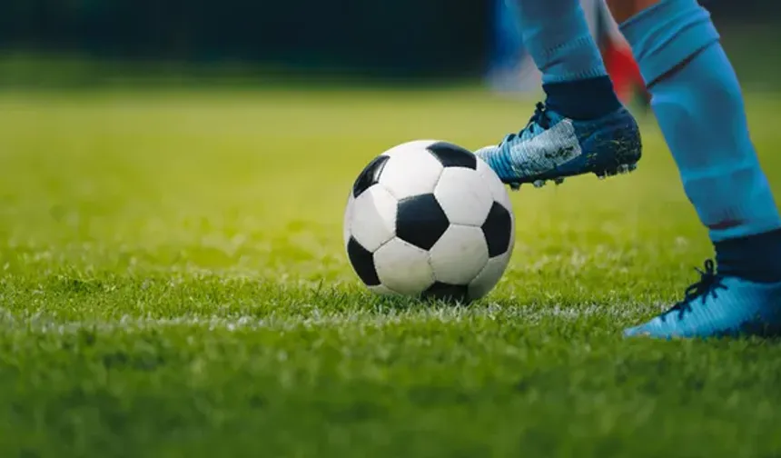 10+4 Yabancı Kuralı Kalktı mı? TFF Yabancı Oyuncu Kuralını Değiştirecek mi?