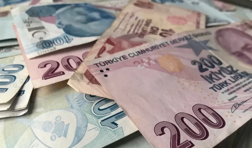 Milyonların Beklediği Temmuz Zammı Netleşti: Memur ve Emekli Maaşları Ne Kadar Oldu?