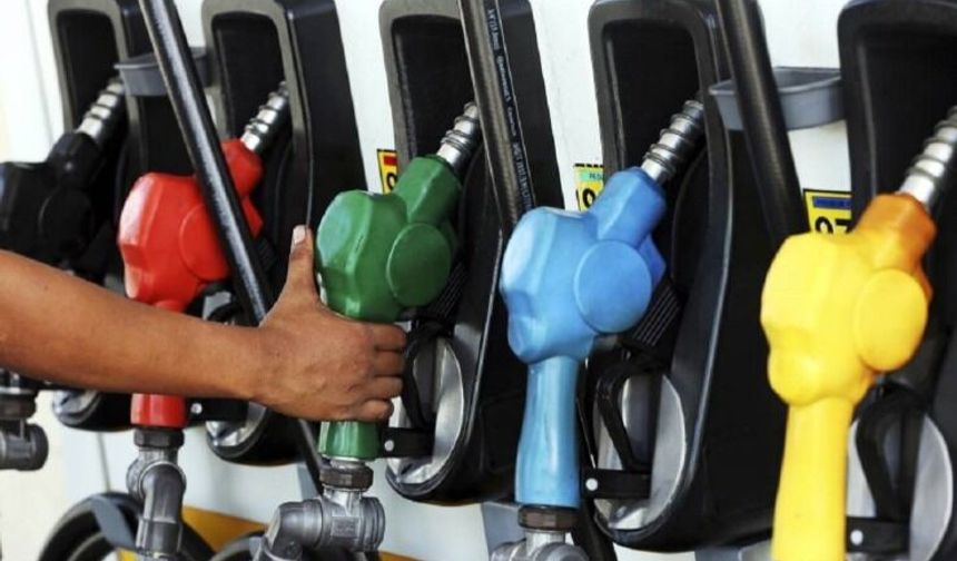 2 Temmuz Akaryakıt Fiyatları: Benzine Zam Geldi mi, LPG İndirimi Ne Zaman? İşte Güncel Pompa Fiyatları