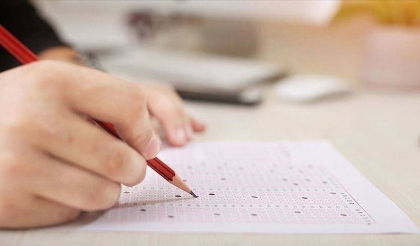 LGS Sonuçları 2026 Açıklandı mı? MEB LGS Sınav Sonuçları Ne Zaman Açıklanacak, Bu Hafta Açıklanır mı?